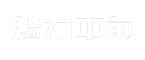 魅力中甸